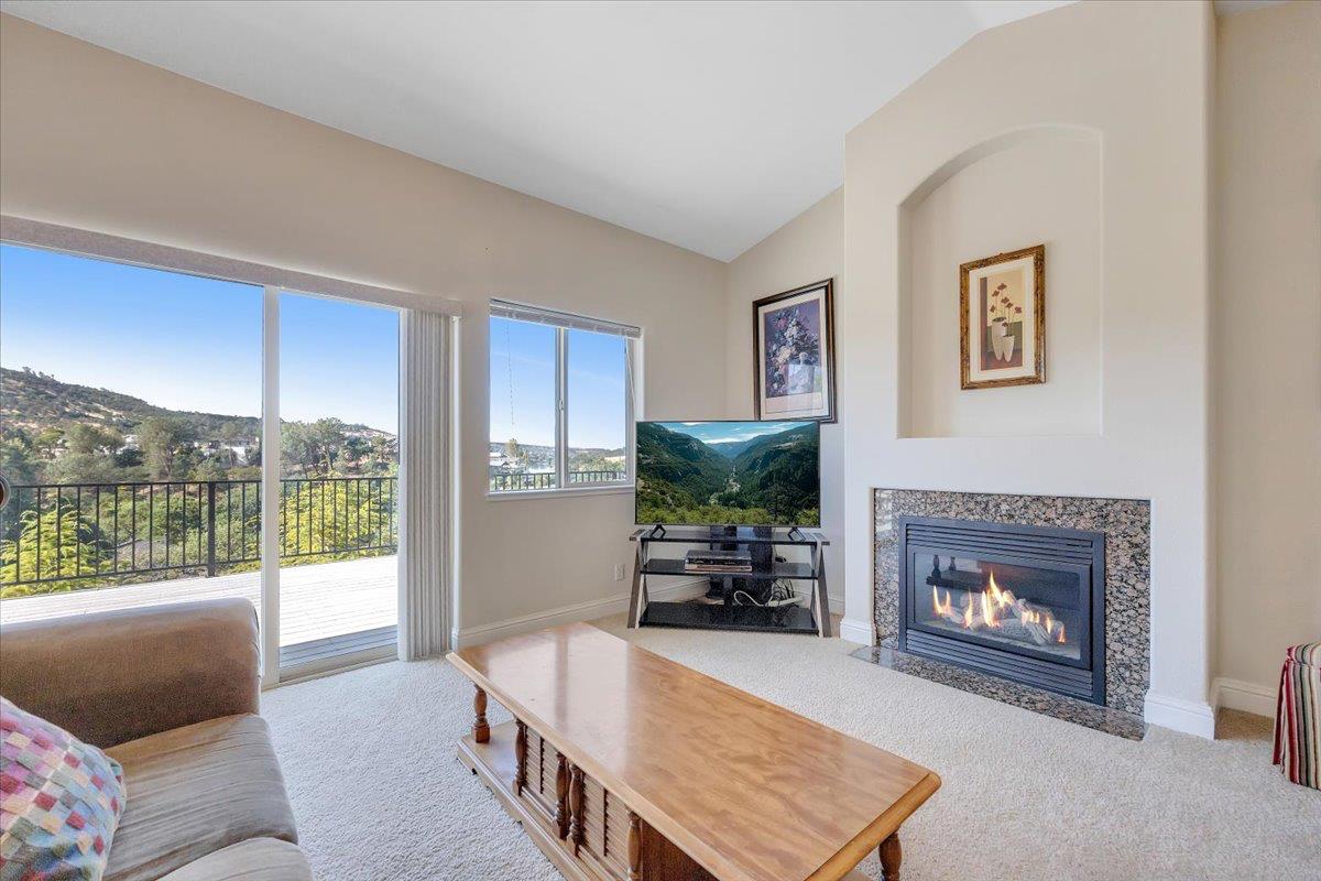 509 Indian Hill Road
