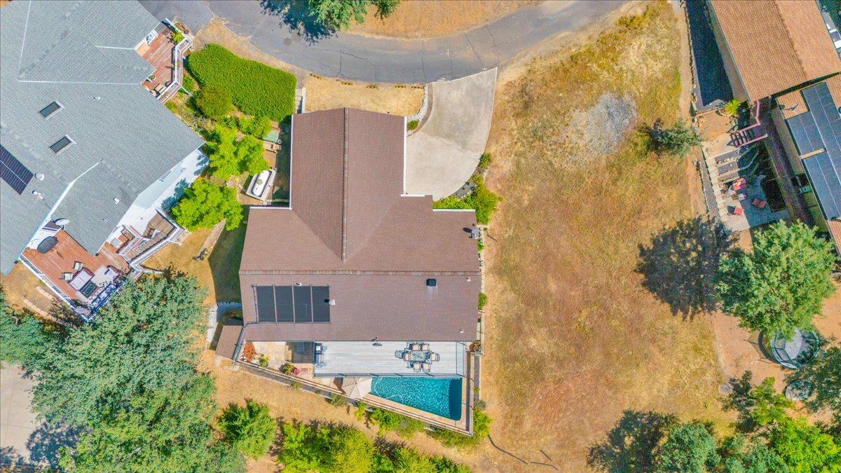 509 Indian Hill Road