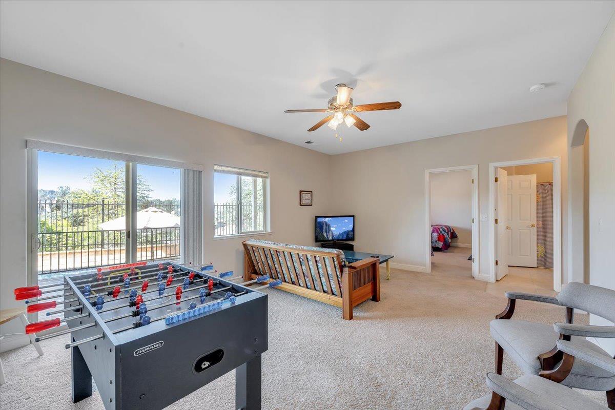 509 Indian Hill Road