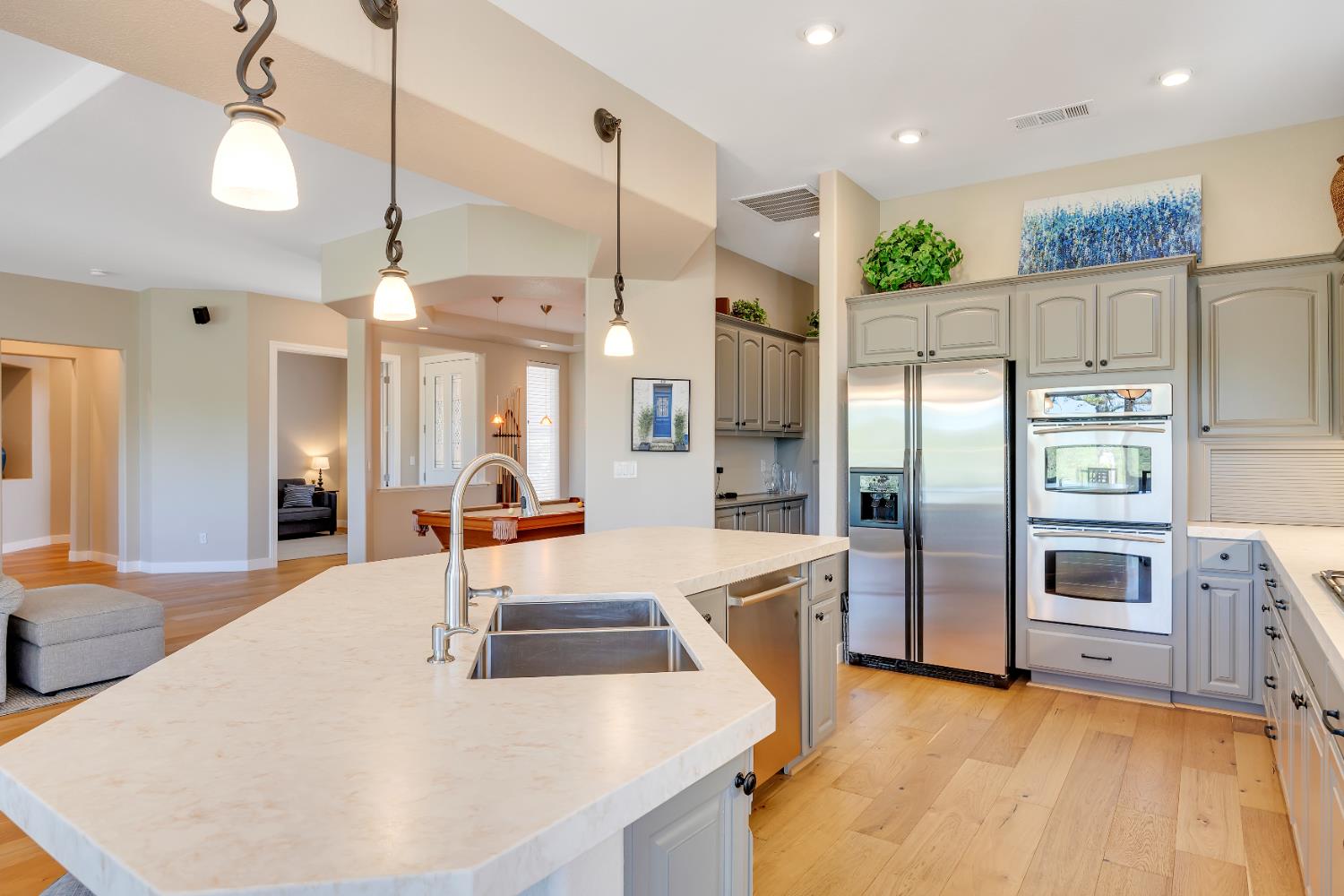 16 Rock Ridge Court