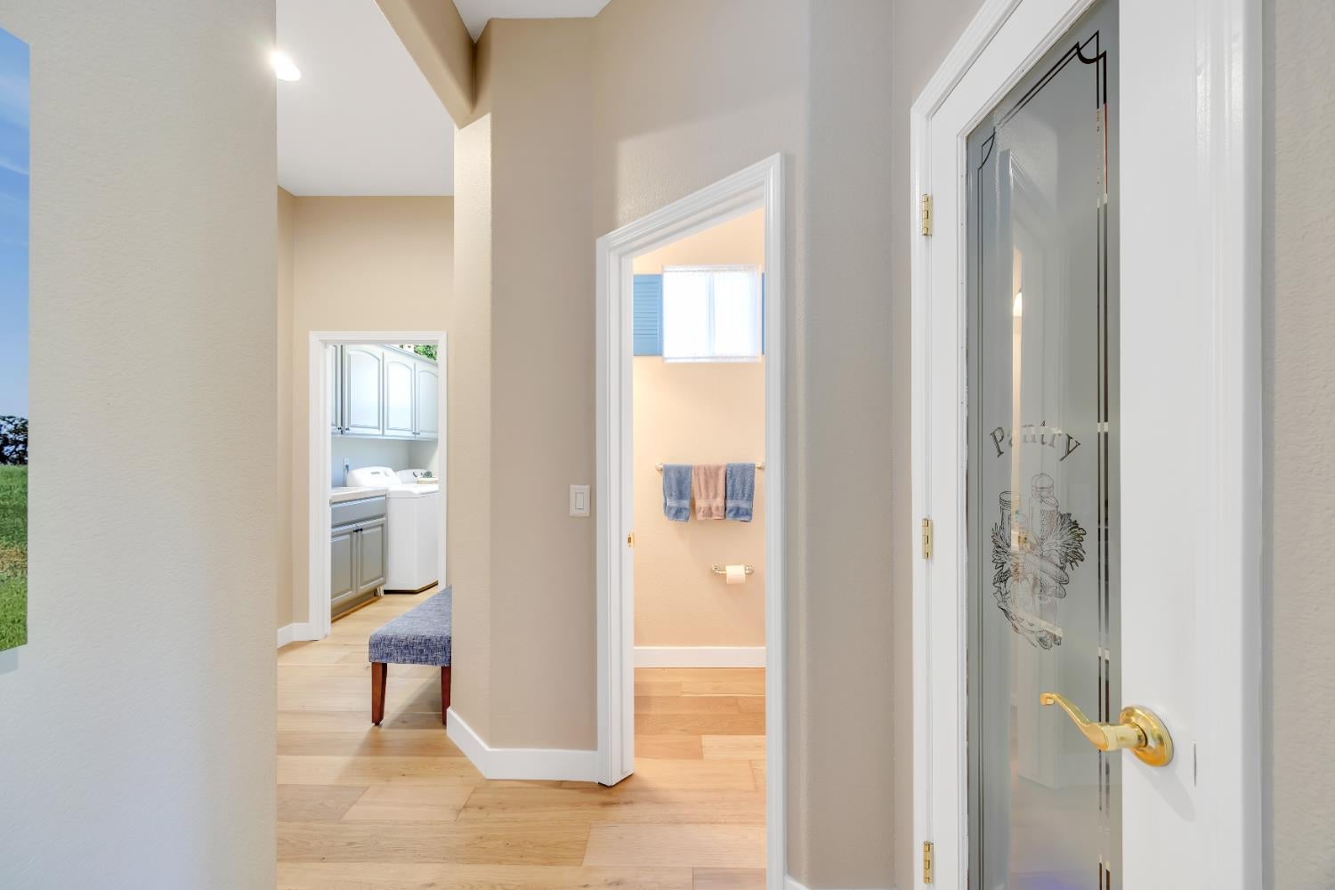 16 Rock Ridge Court
