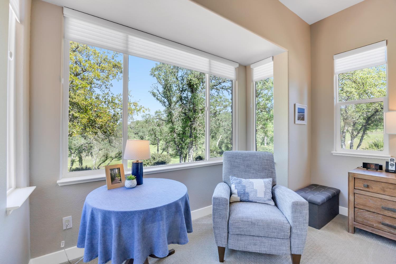 16 Rock Ridge Court