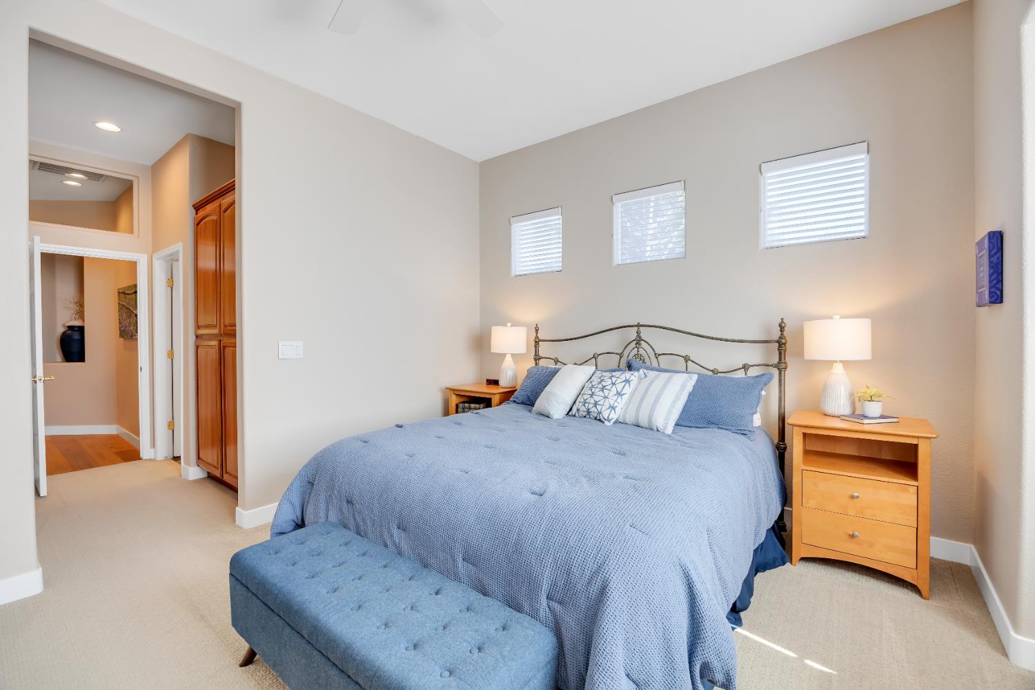 16 Rock Ridge Court