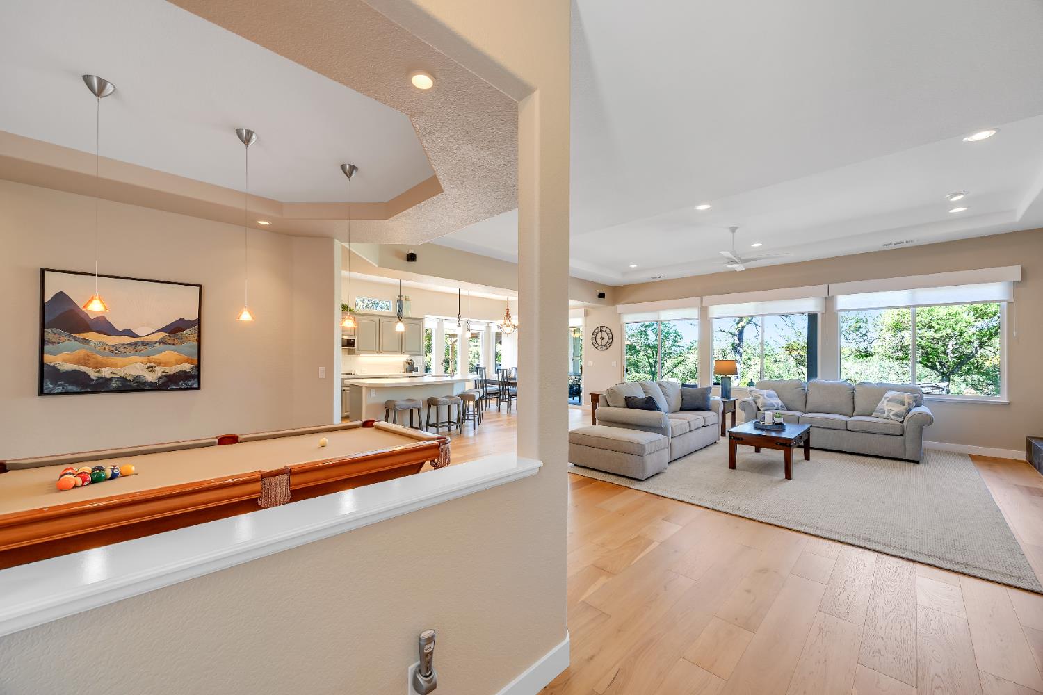 16 Rock Ridge Court
