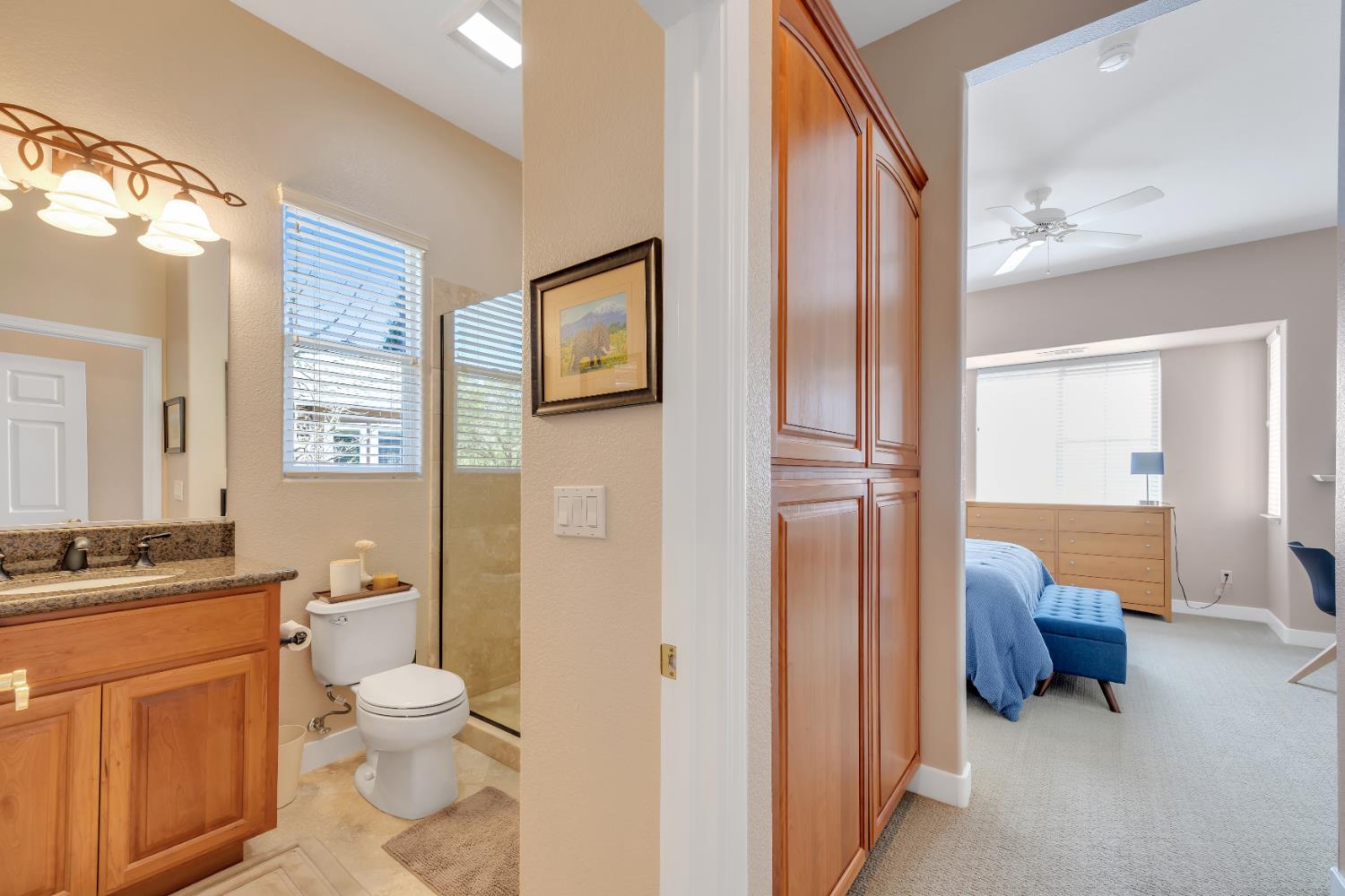 16 Rock Ridge Court
