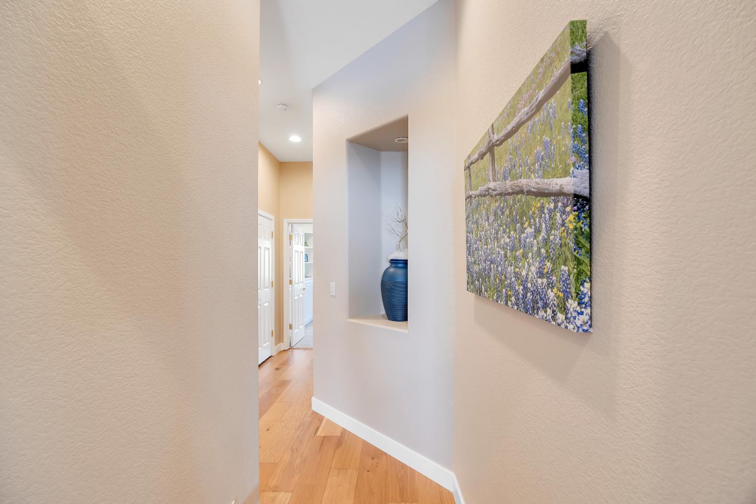 16 Rock Ridge Court