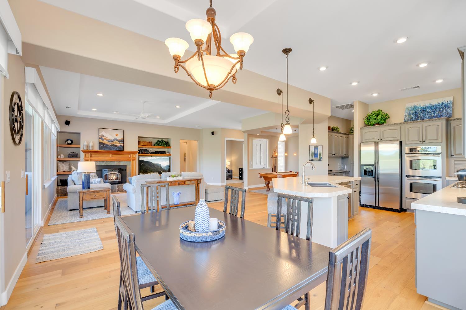 16 Rock Ridge Court