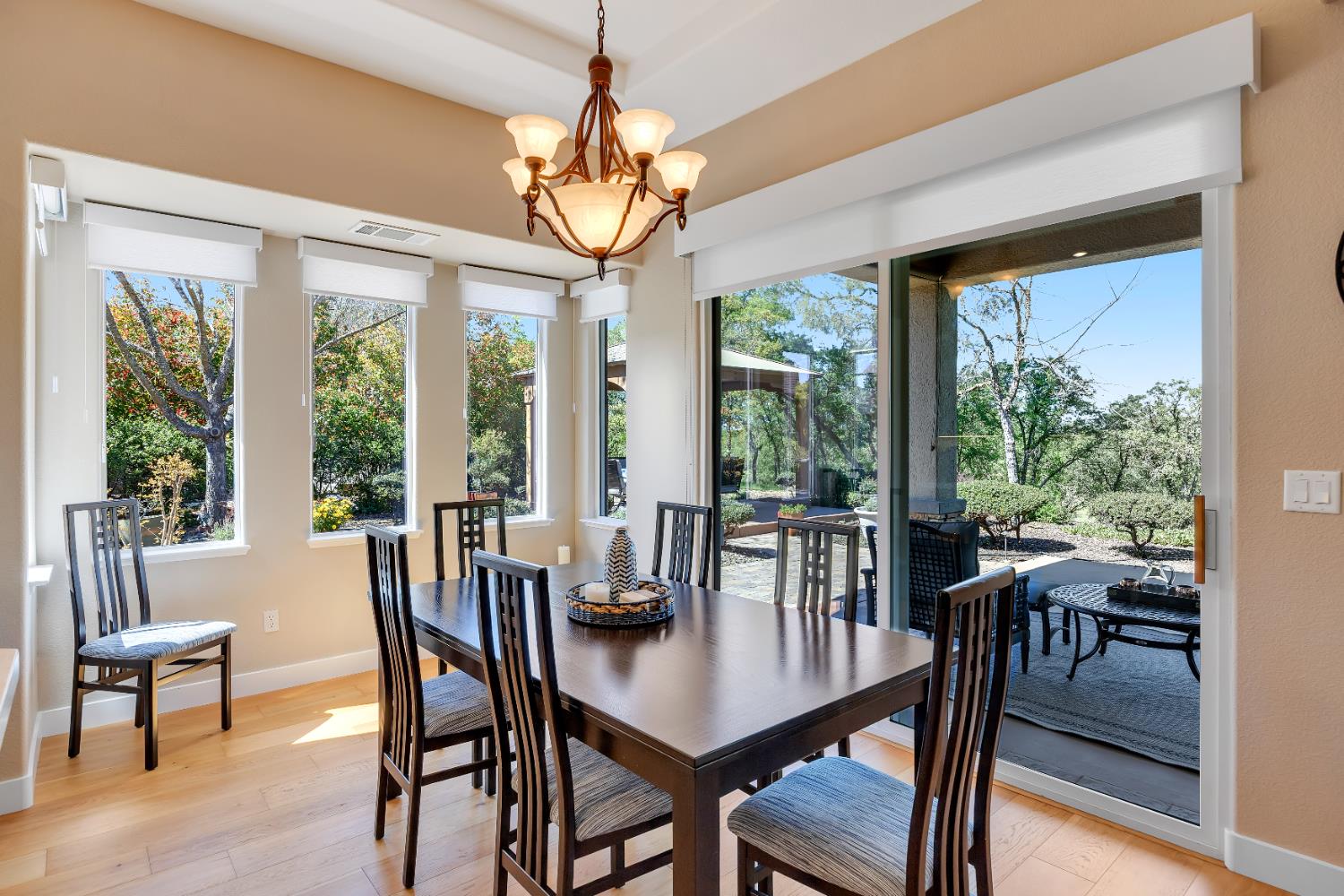 16 Rock Ridge Court