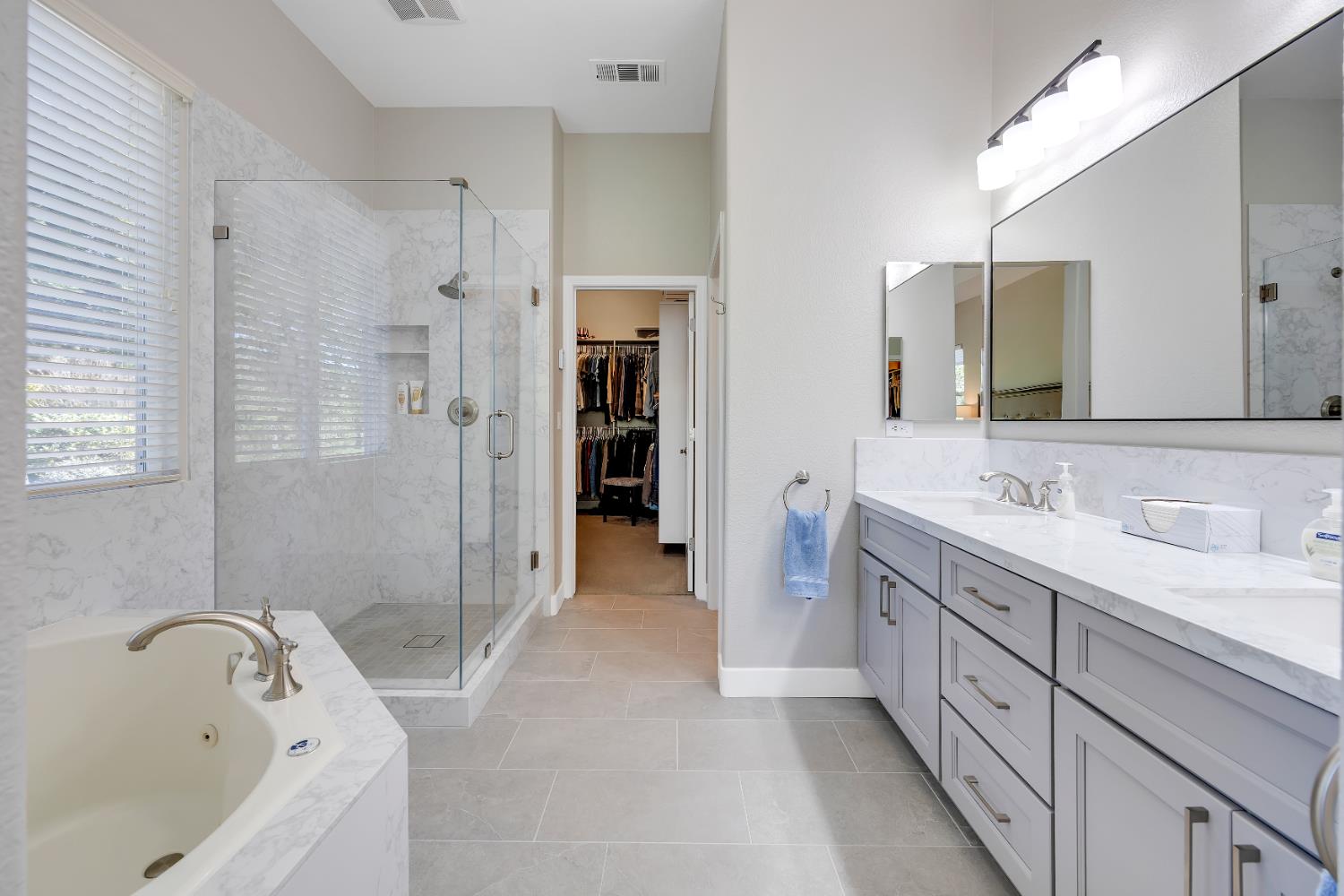 16 Rock Ridge Court
