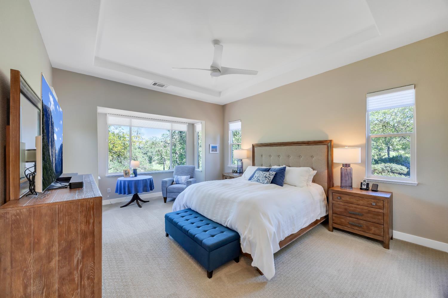 16 Rock Ridge Court
