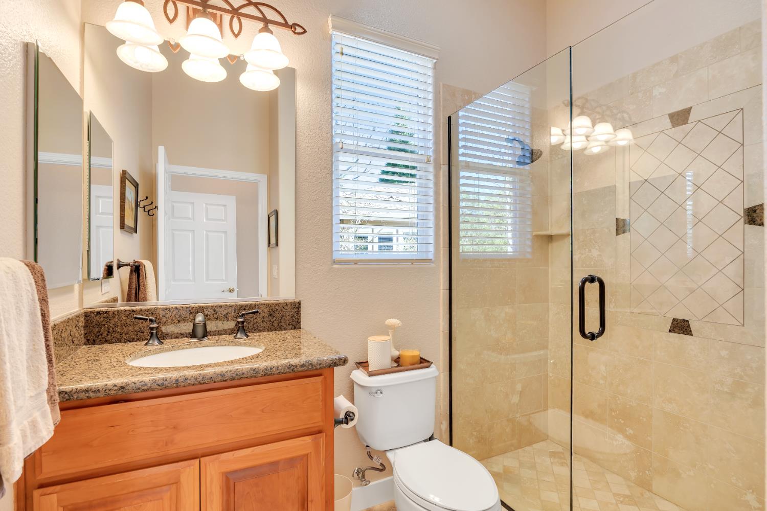16 Rock Ridge Court