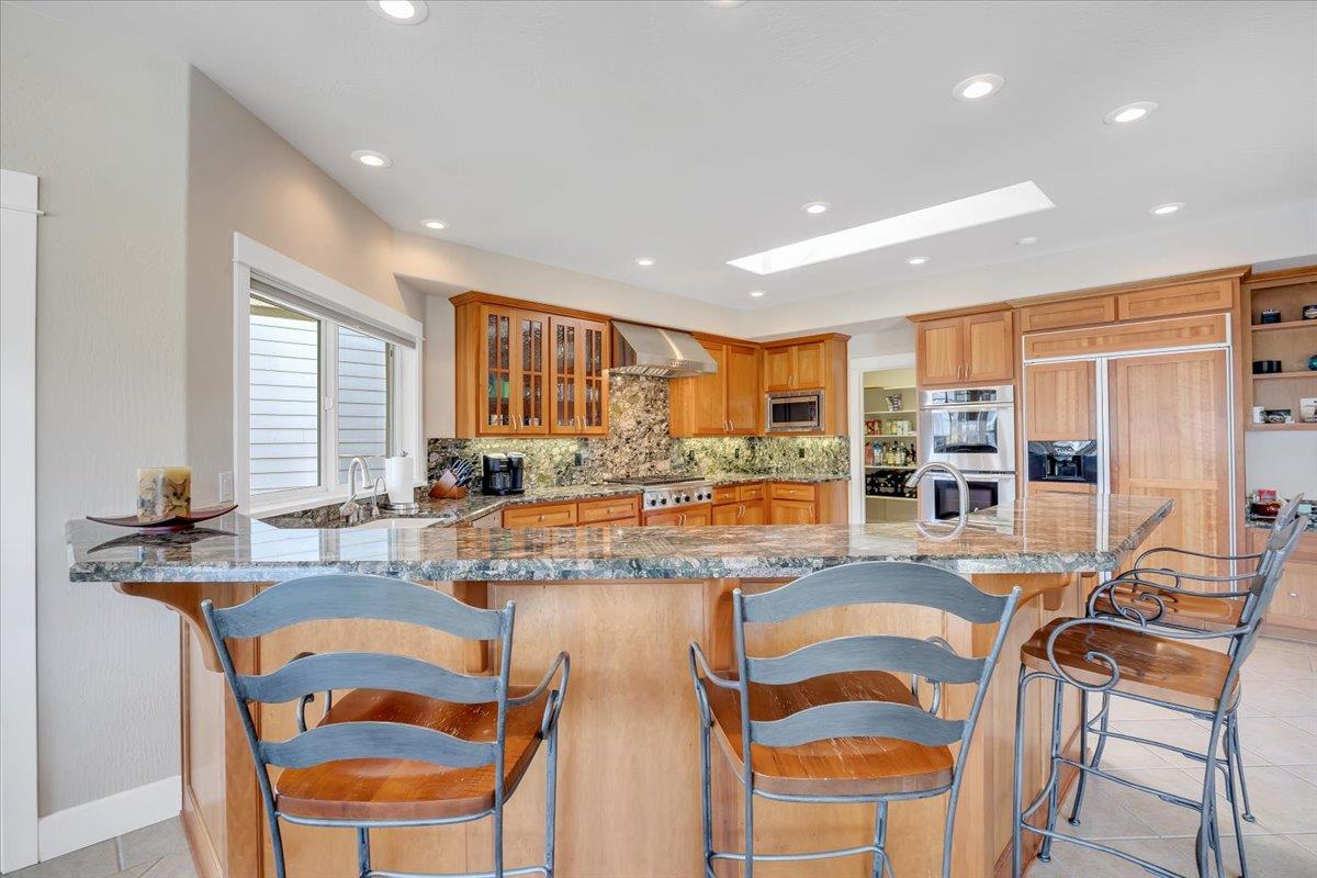 421 Sanguinetti Drive