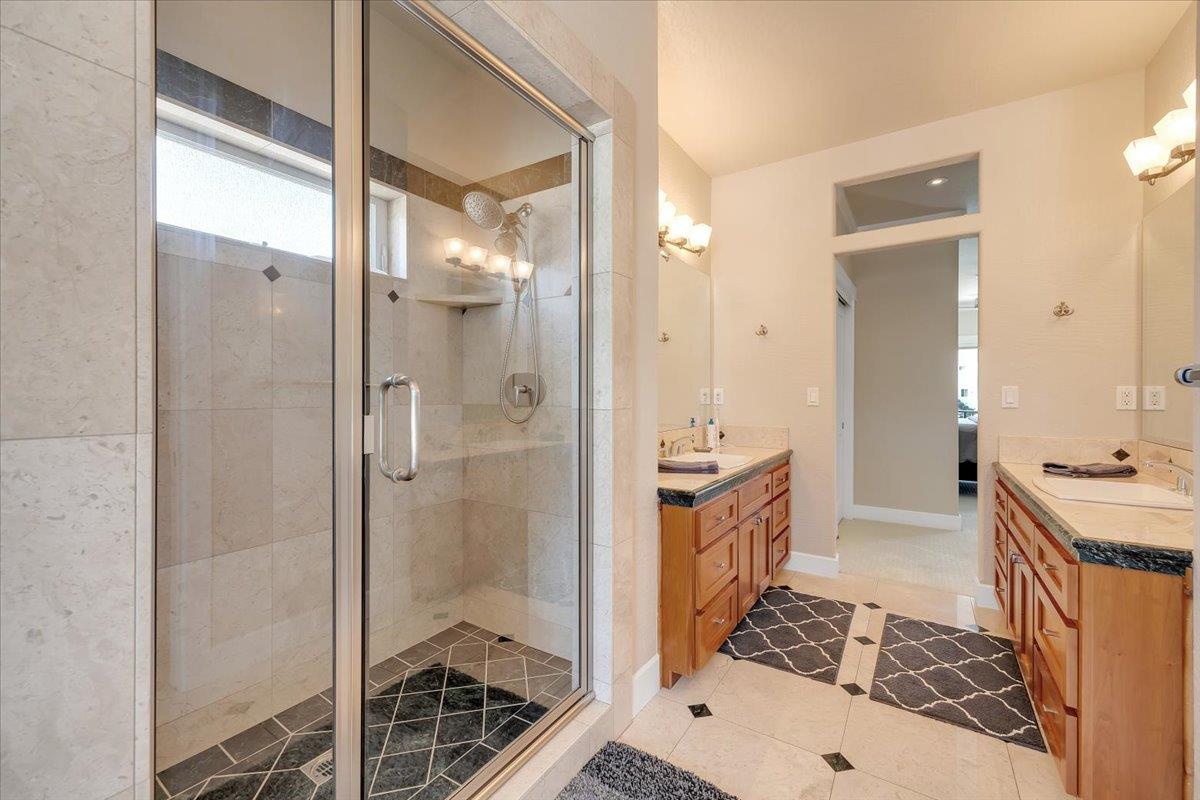 421 Sanguinetti Drive