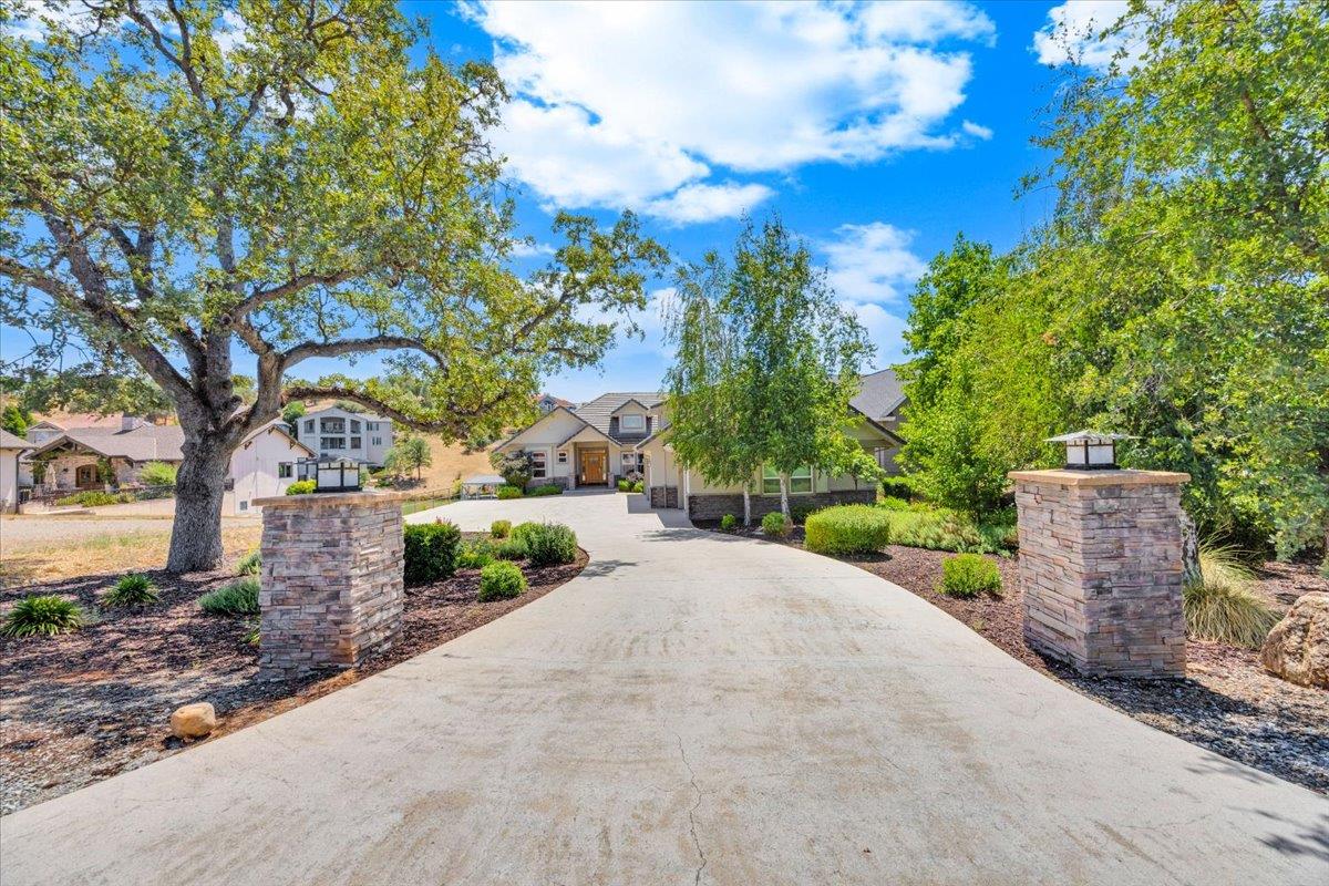 421 Sanguinetti Drive