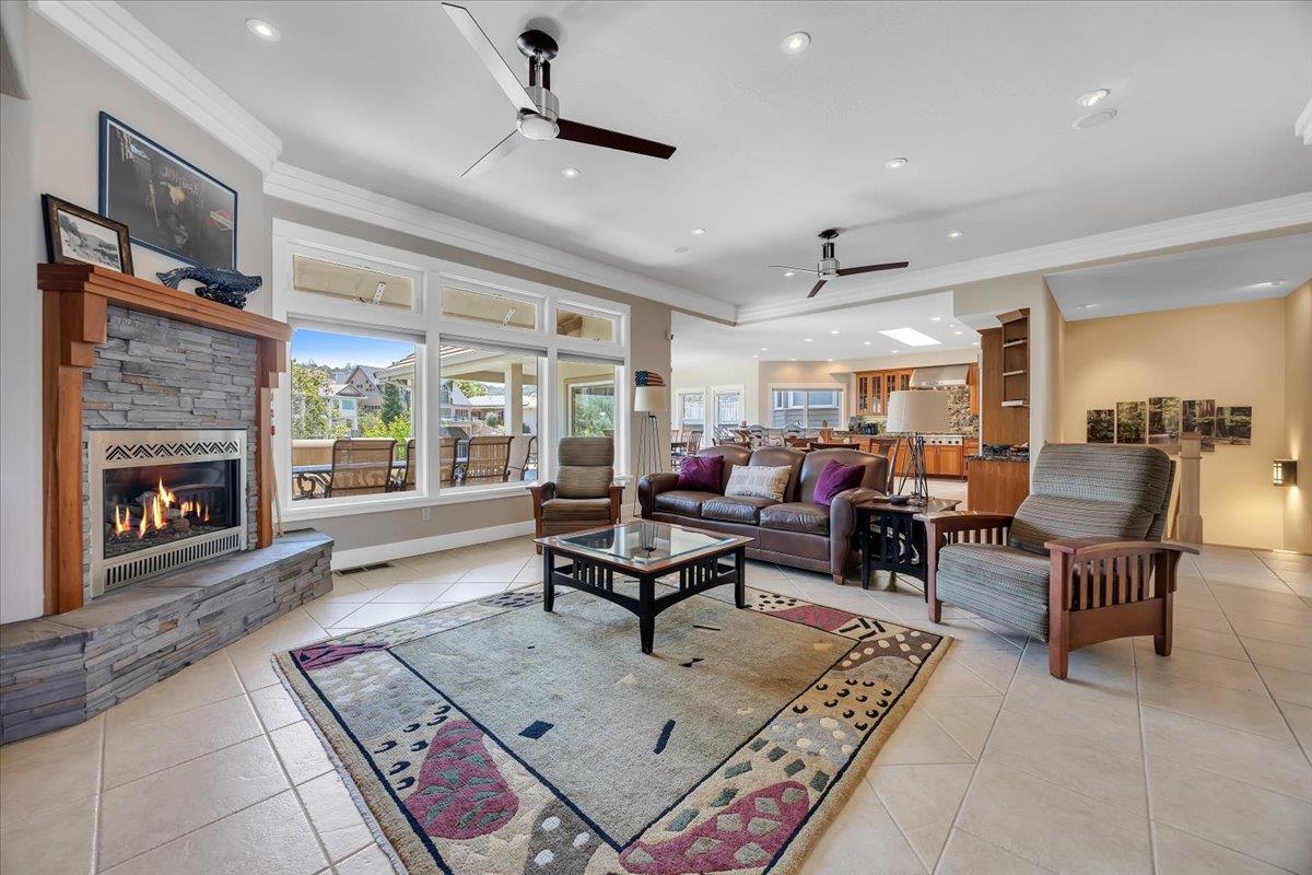 421 Sanguinetti Drive