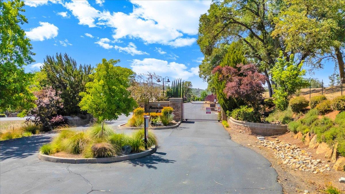 421 Sanguinetti Drive
