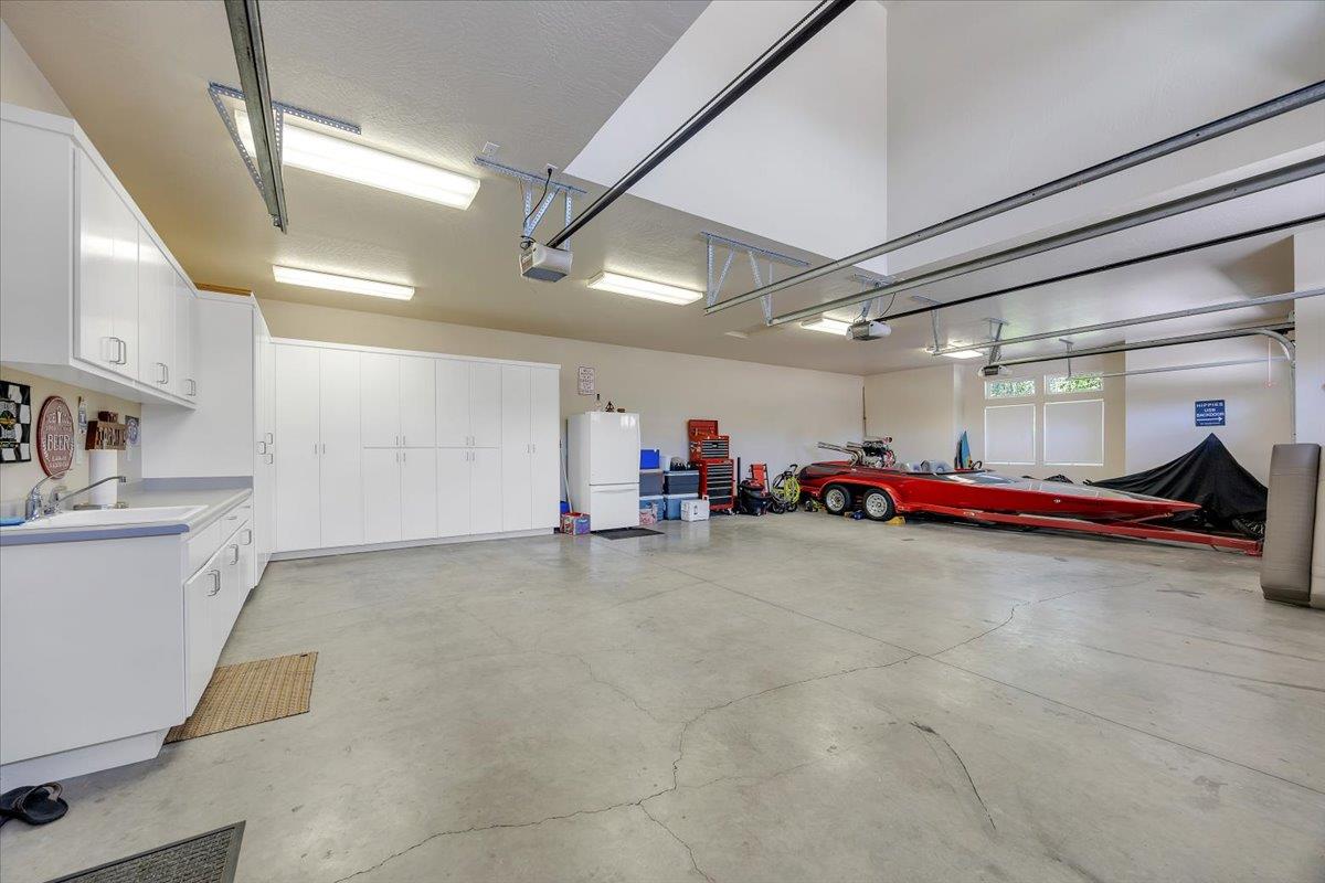 421 Sanguinetti Drive