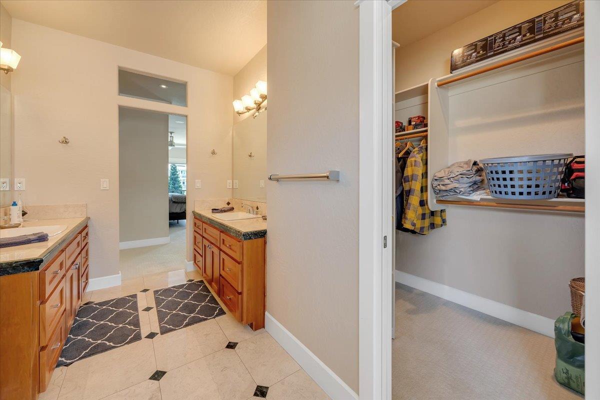 421 Sanguinetti Drive