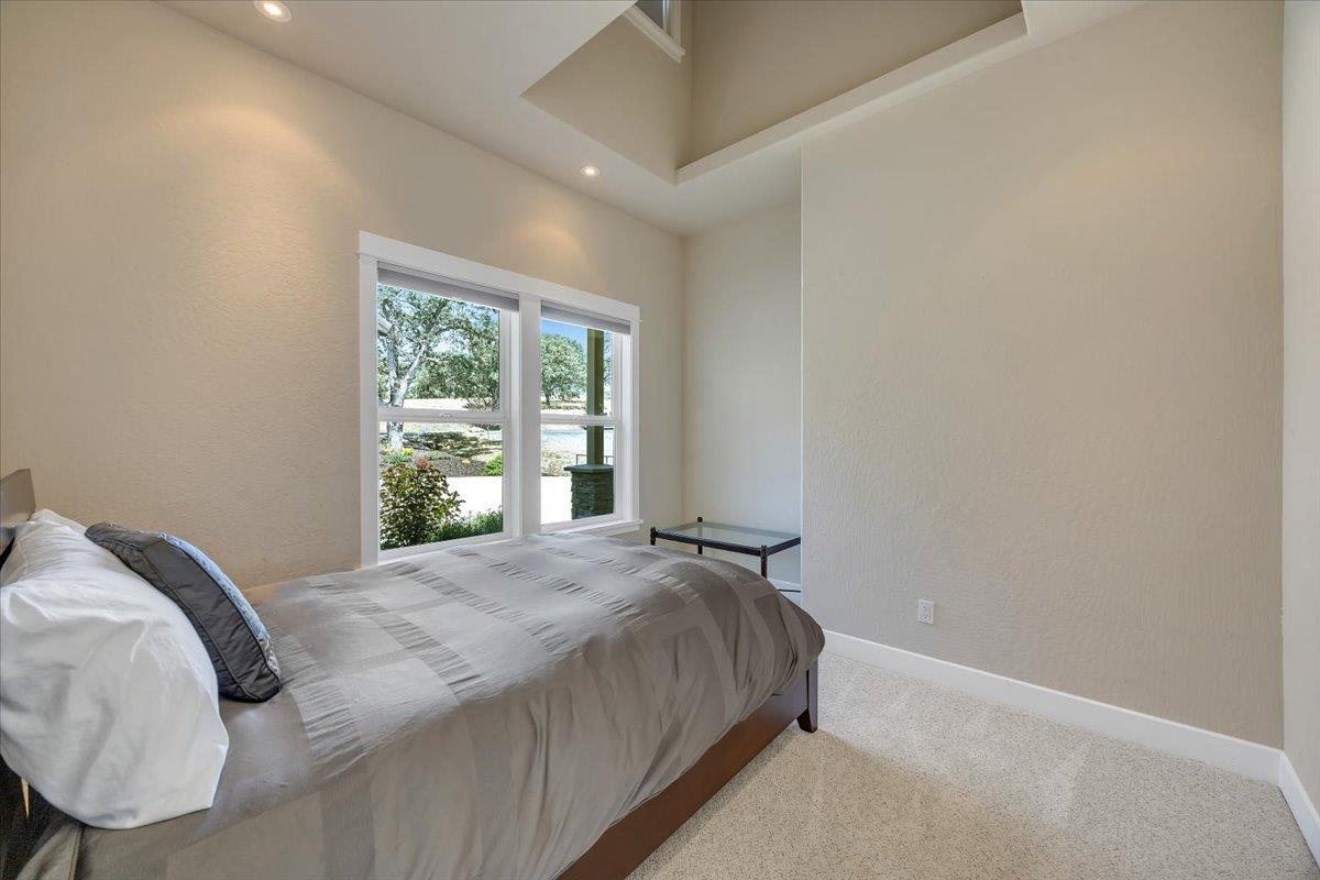 421 Sanguinetti Drive