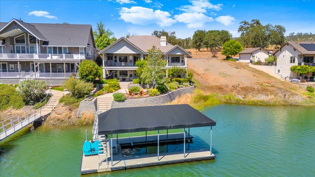 421 Sanguinetti Drive