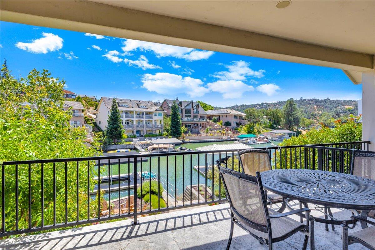 421 Sanguinetti Drive