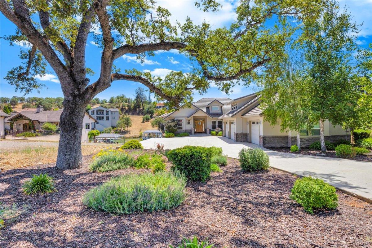 421 Sanguinetti Drive