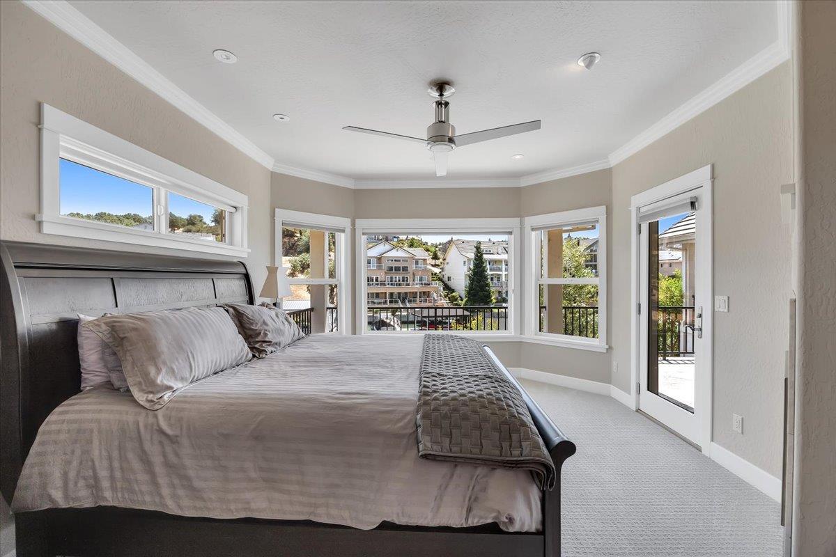 421 Sanguinetti Drive