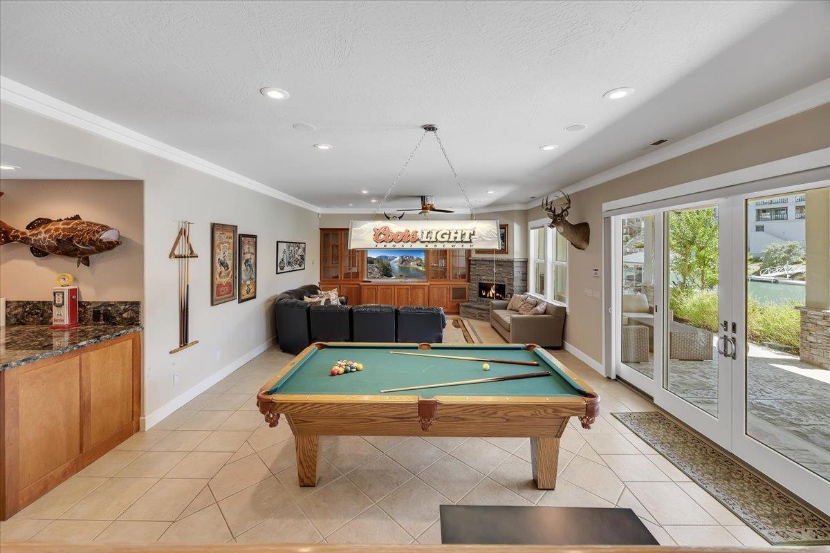 421 Sanguinetti Drive