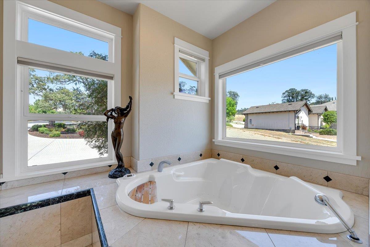 421 Sanguinetti Drive