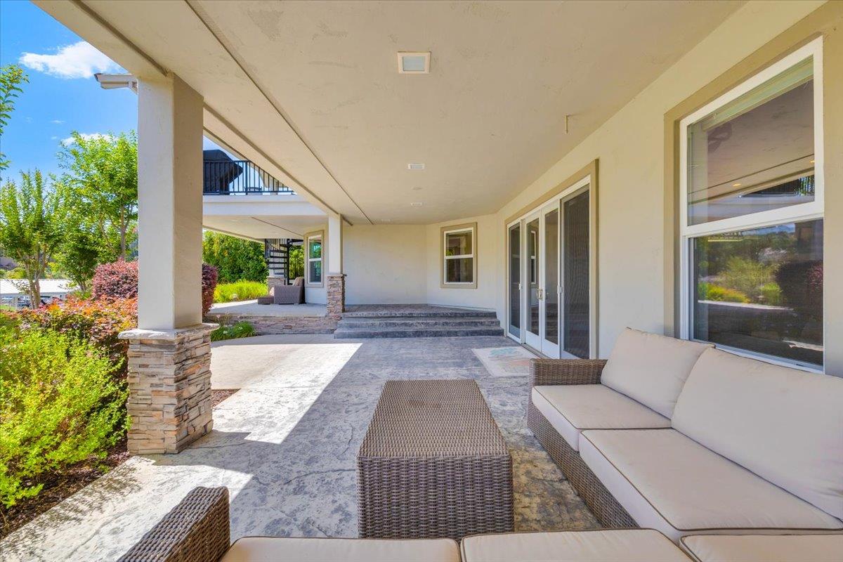 421 Sanguinetti Drive