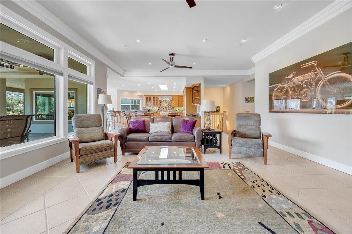 421 Sanguinetti Drive