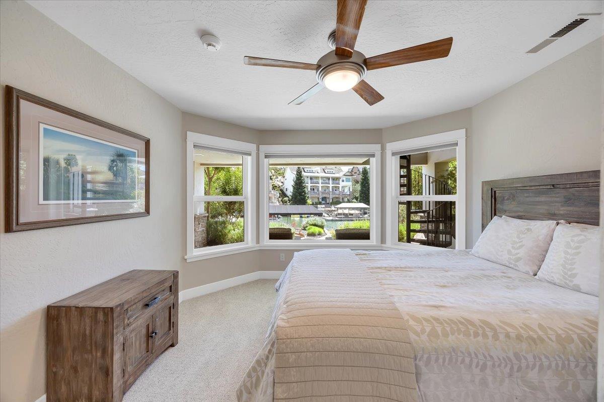 421 Sanguinetti Drive