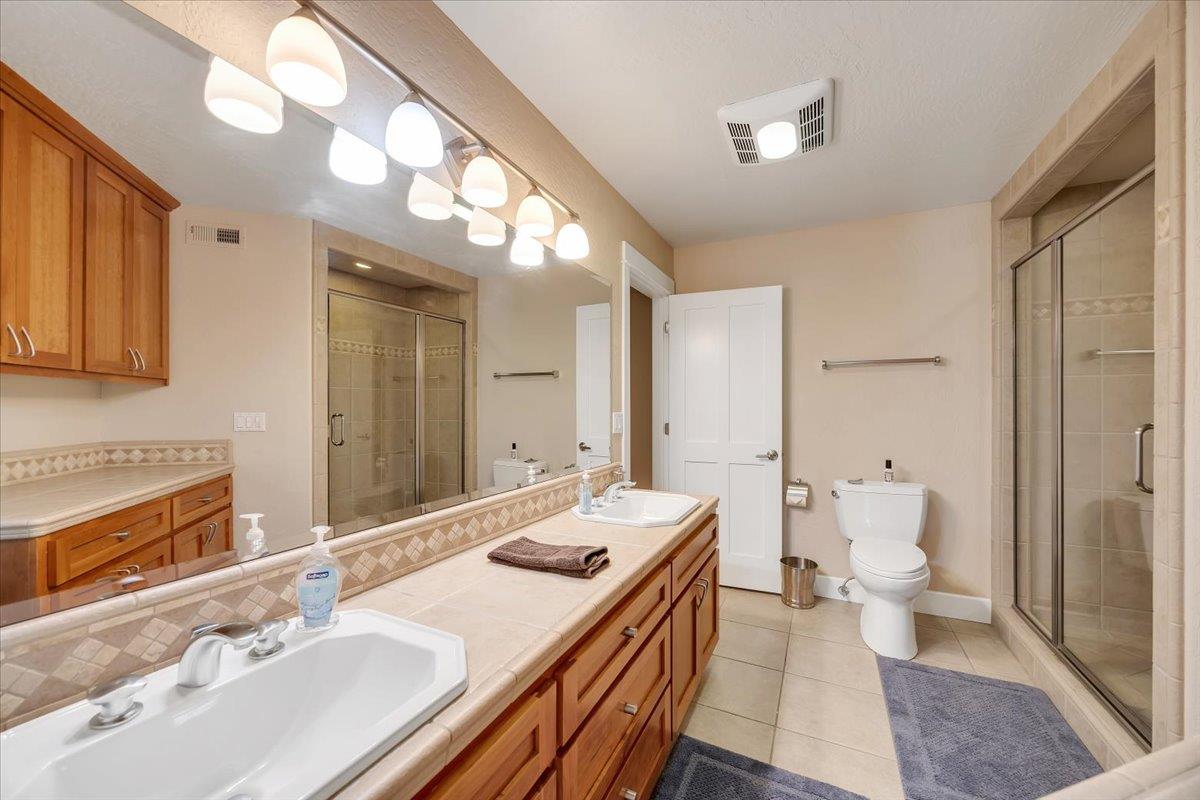 421 Sanguinetti Drive