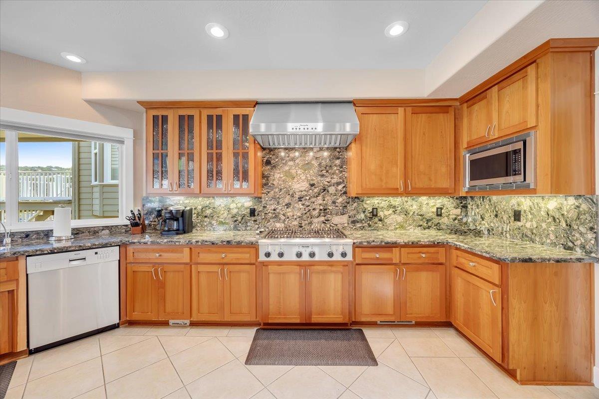 421 Sanguinetti Drive