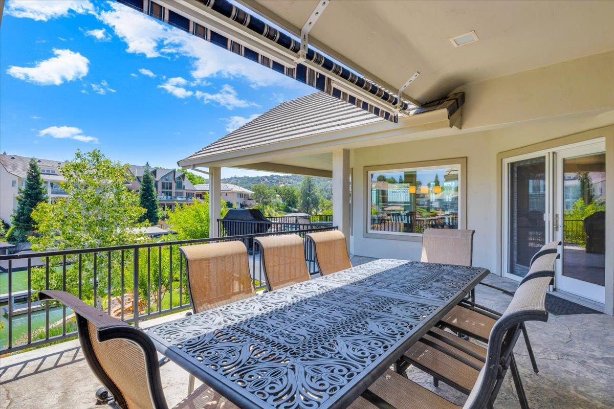 421 Sanguinetti Drive