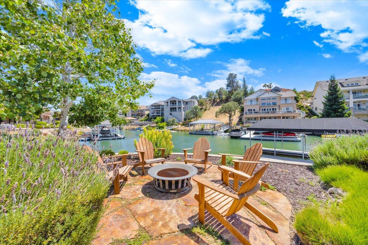 421 Sanguinetti Drive