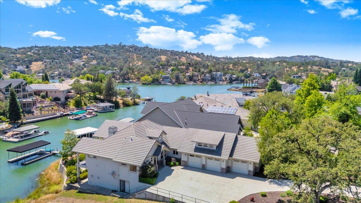 421 Sanguinetti Drive
