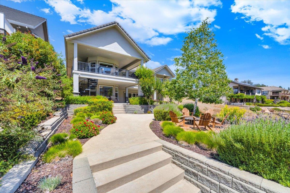 421 Sanguinetti Drive