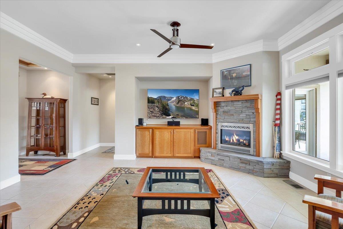 421 Sanguinetti Drive