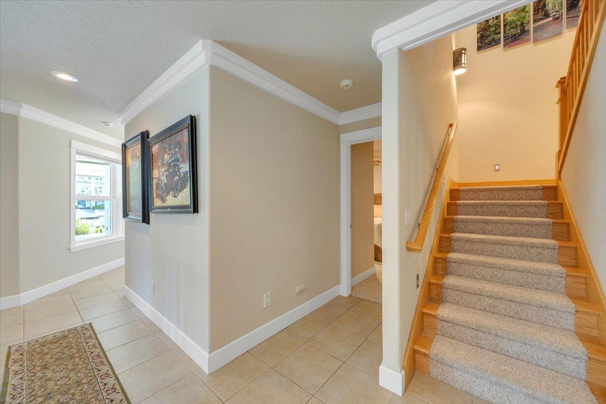 421 Sanguinetti Drive