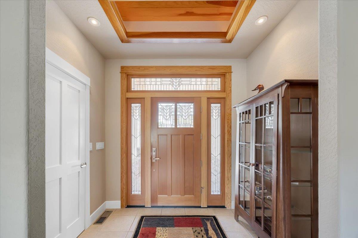421 Sanguinetti Drive