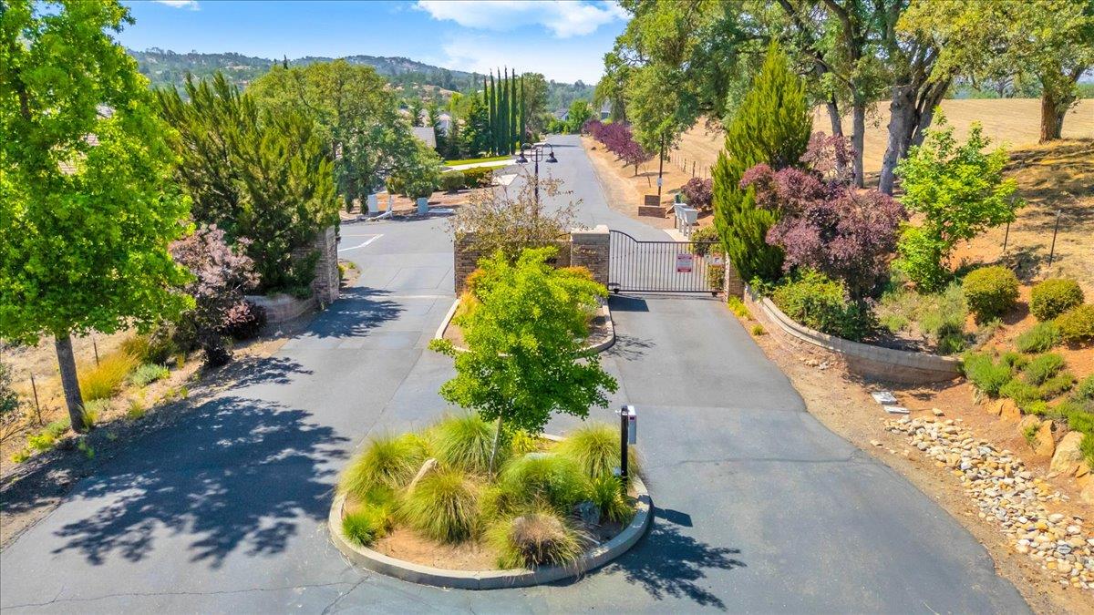 421 Sanguinetti Drive