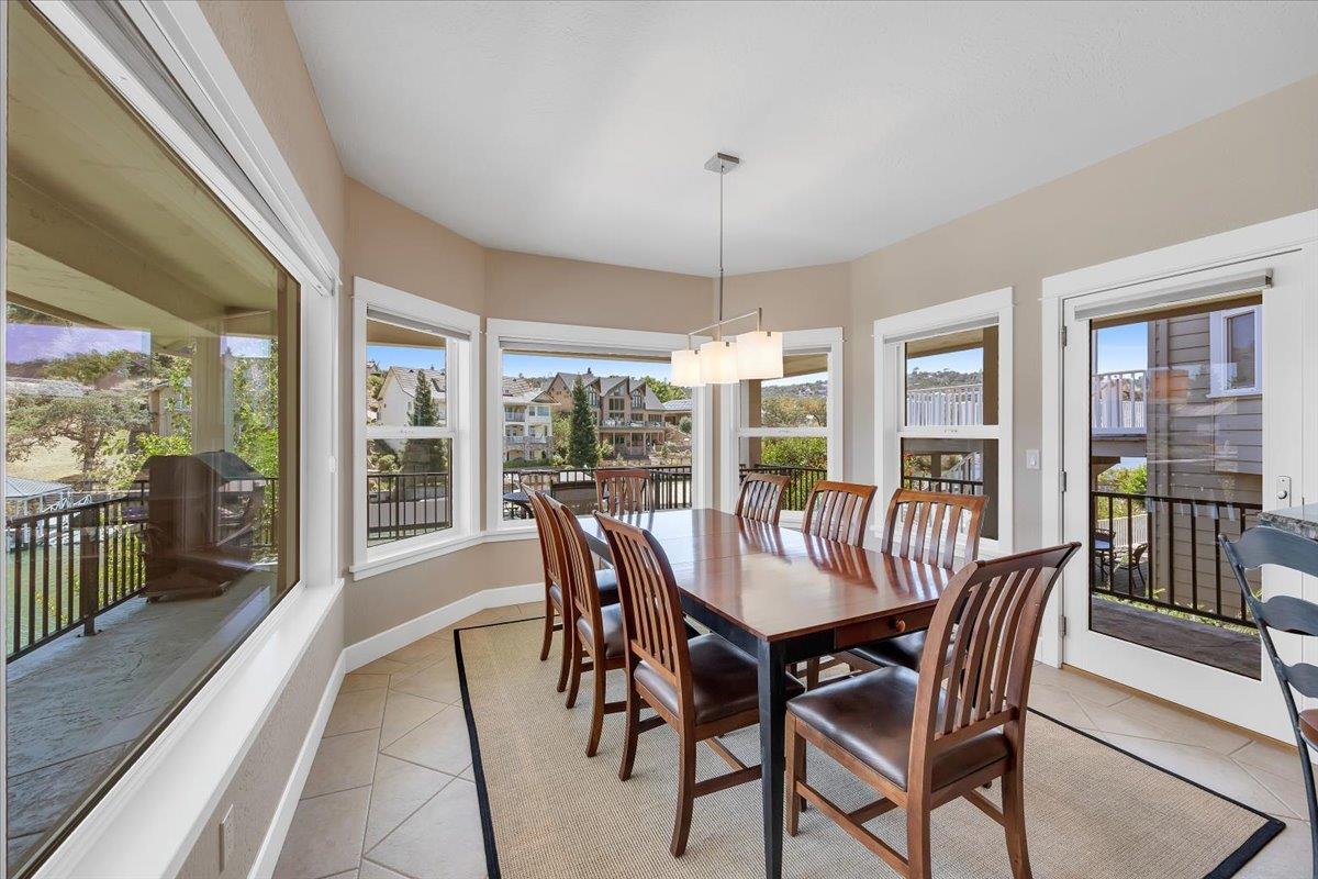 421 Sanguinetti Drive