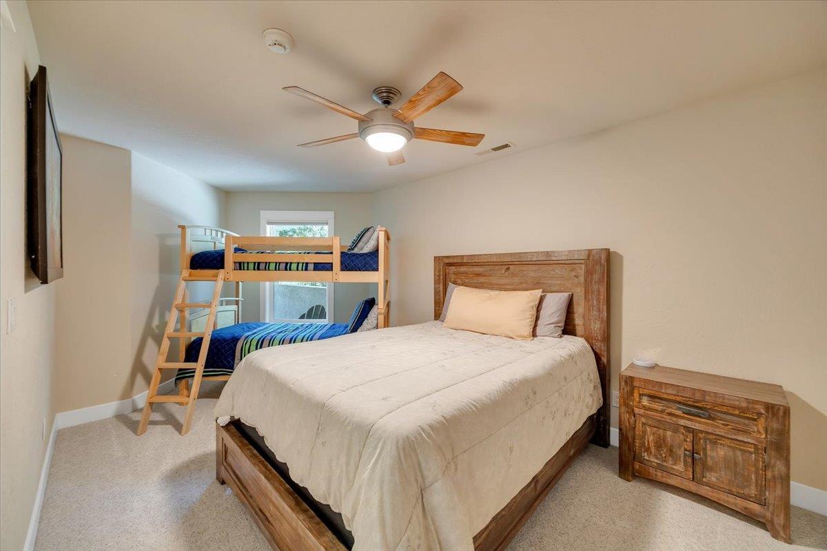 421 Sanguinetti Drive