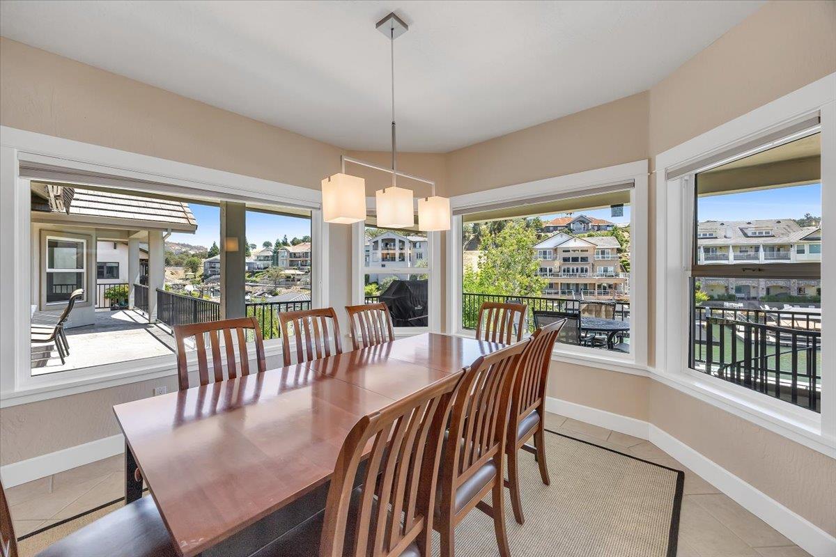 421 Sanguinetti Drive