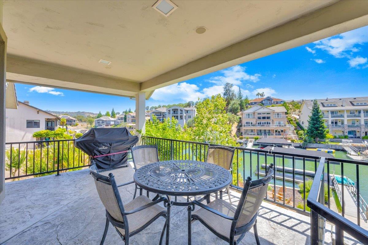 421 Sanguinetti Drive