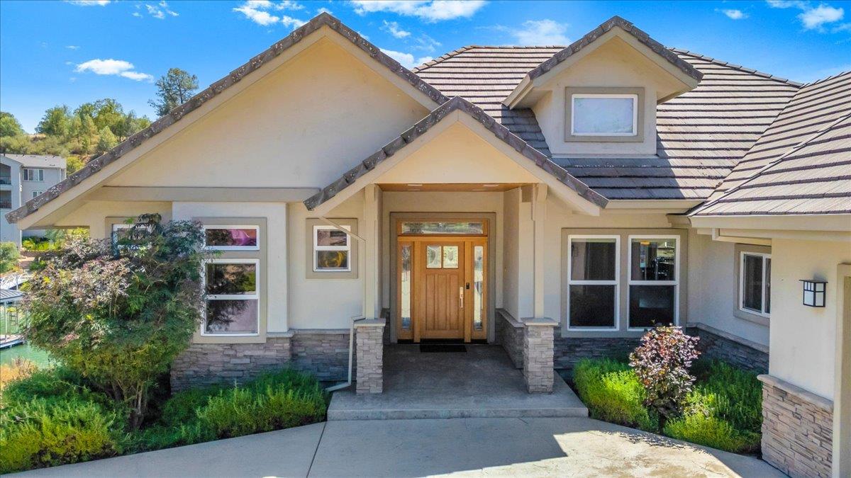 421 Sanguinetti Drive