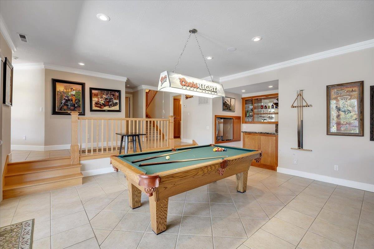 421 Sanguinetti Drive
