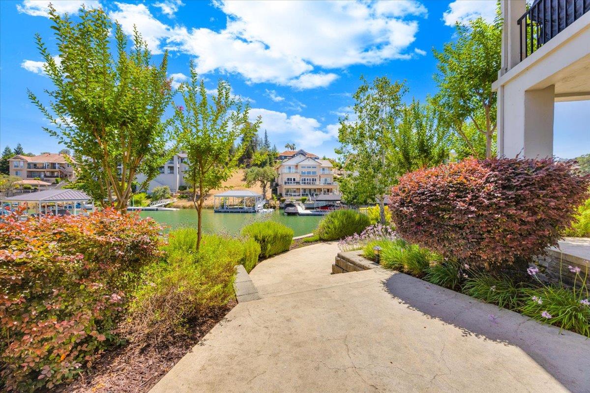 421 Sanguinetti Drive