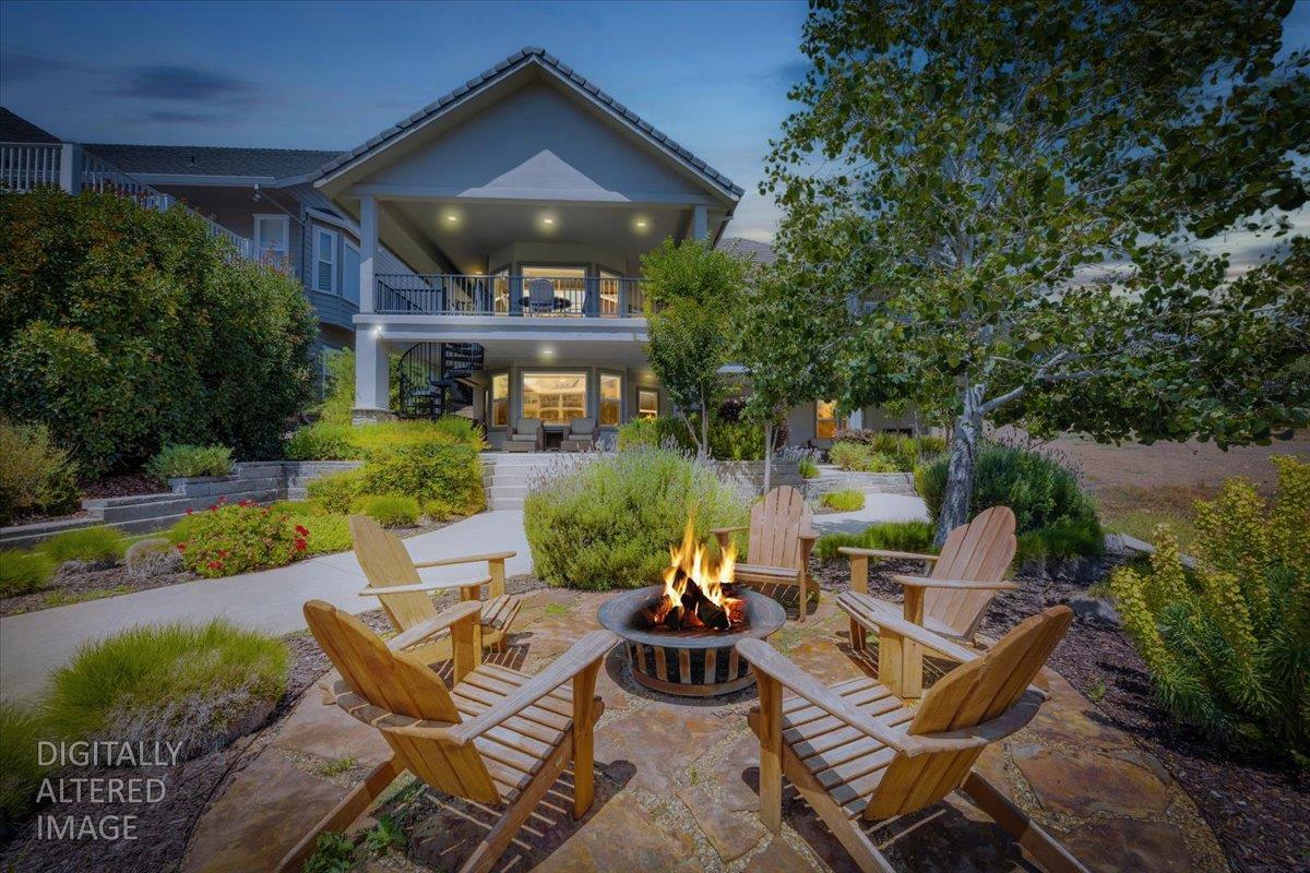 421 Sanguinetti Drive